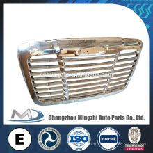 Freightliner Cascadia Chrome Grille